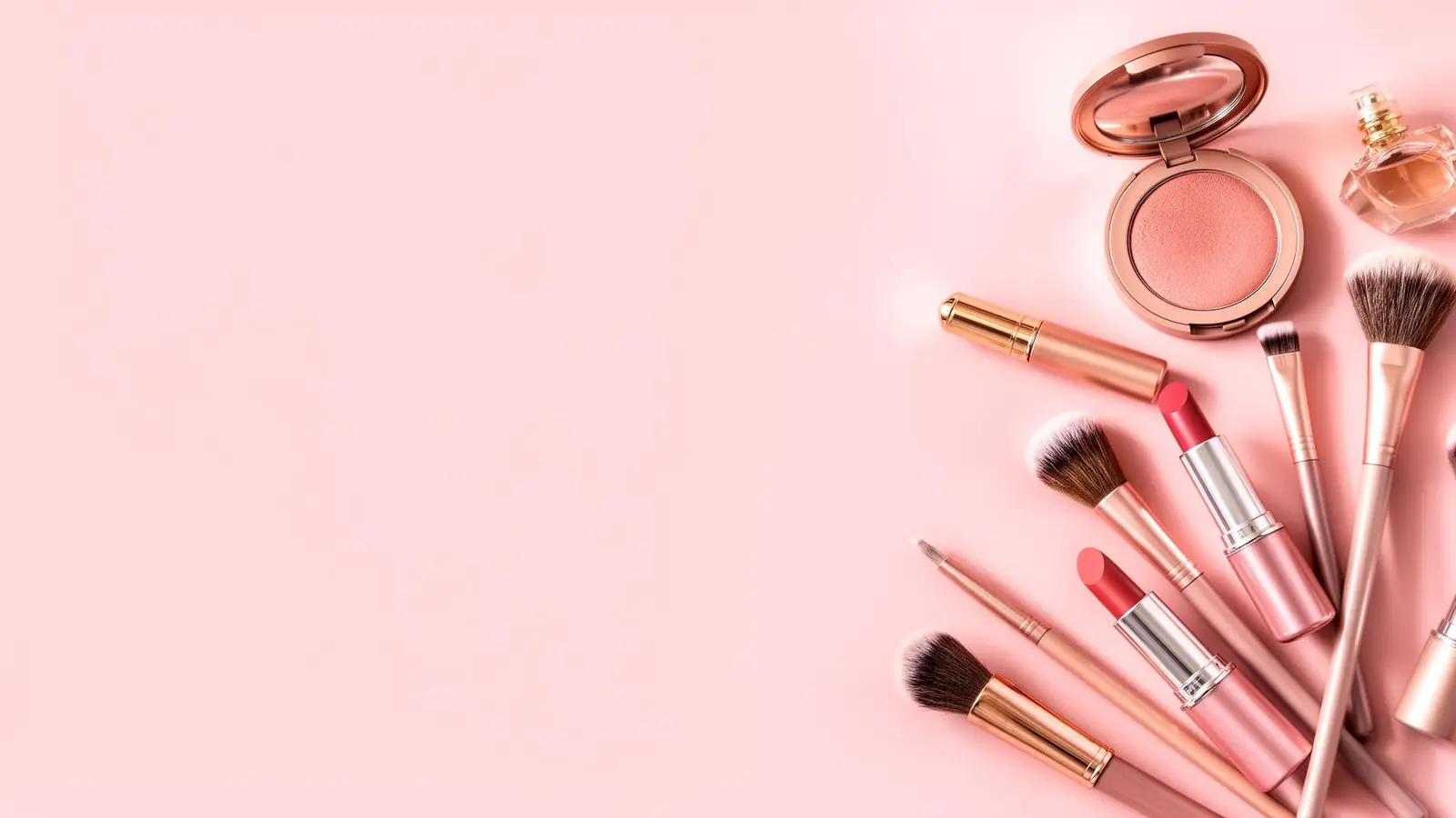 Your One-Stop Beauty Destination